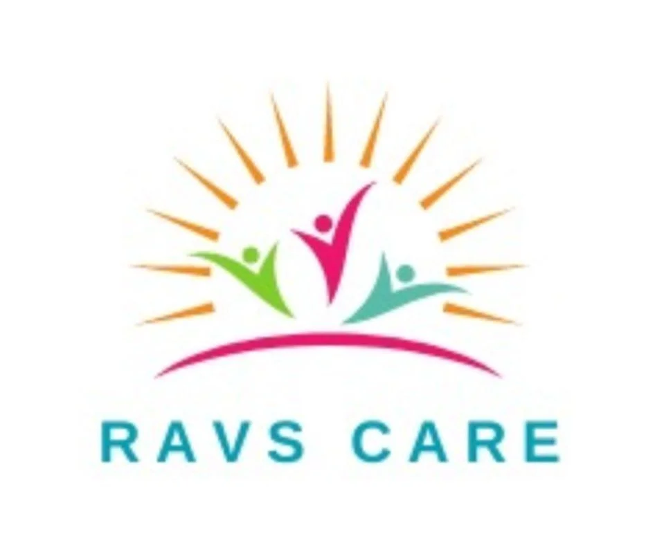 RAVS CARE