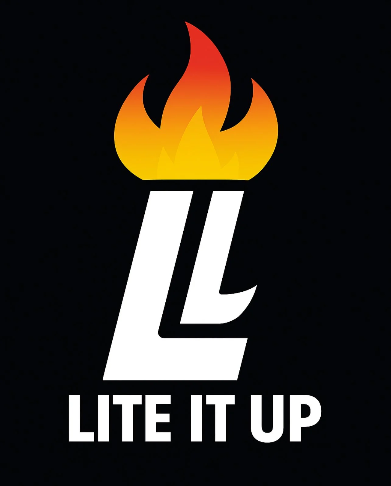 LitLockers