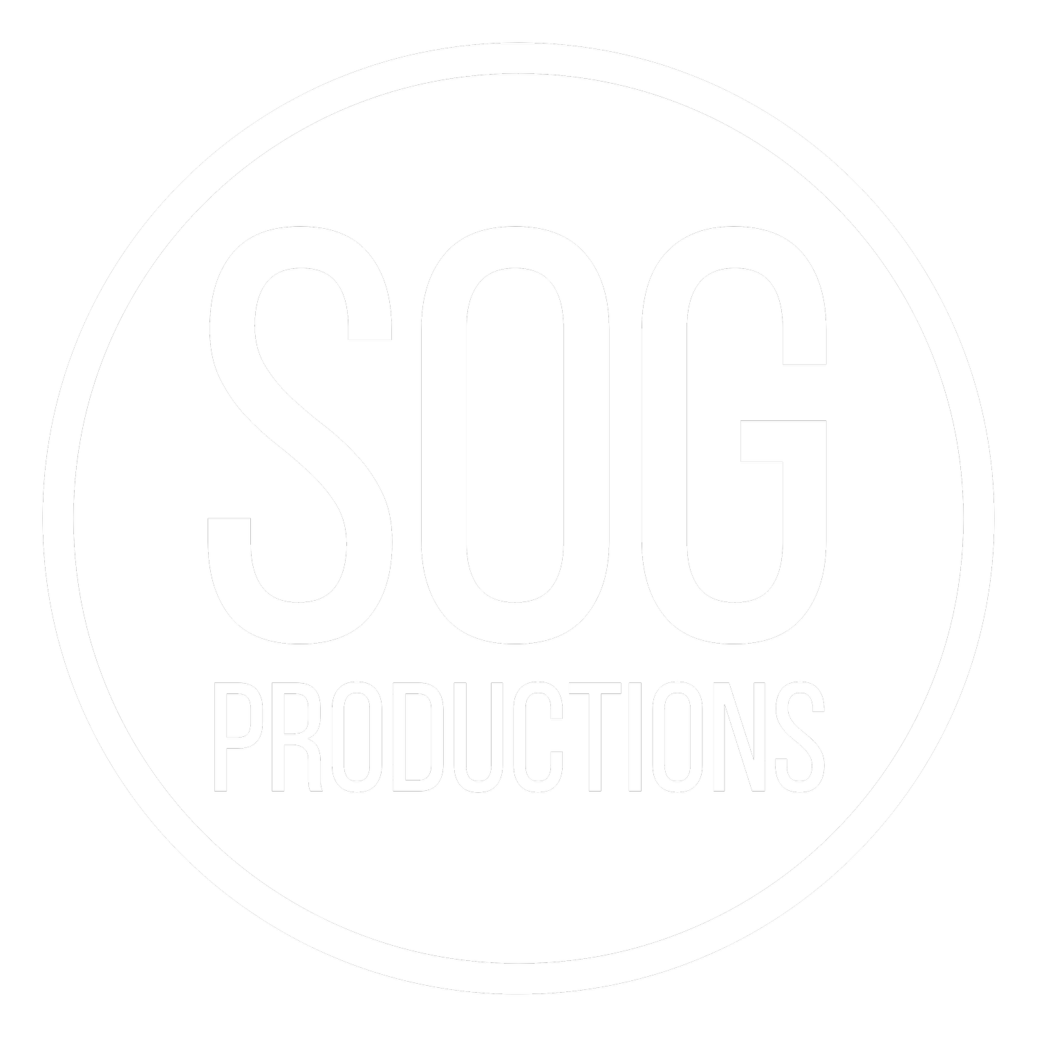 SOG Productions Inc. | Event Lighting, Staging &amp; Visual Production in NYC