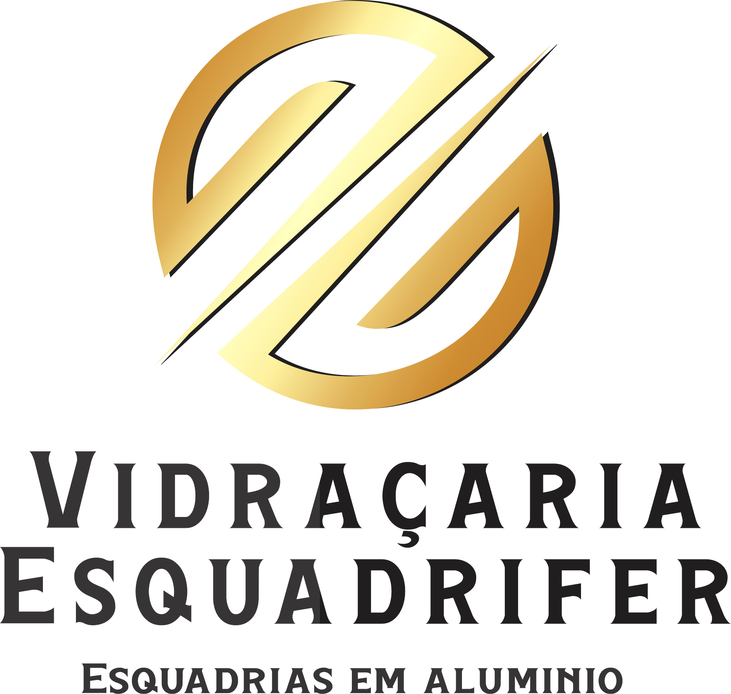Vidraçaria Esquadrifer