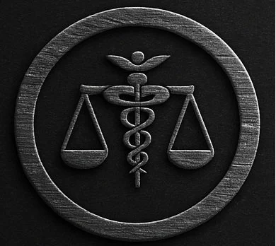 American Healthcare Appraisal