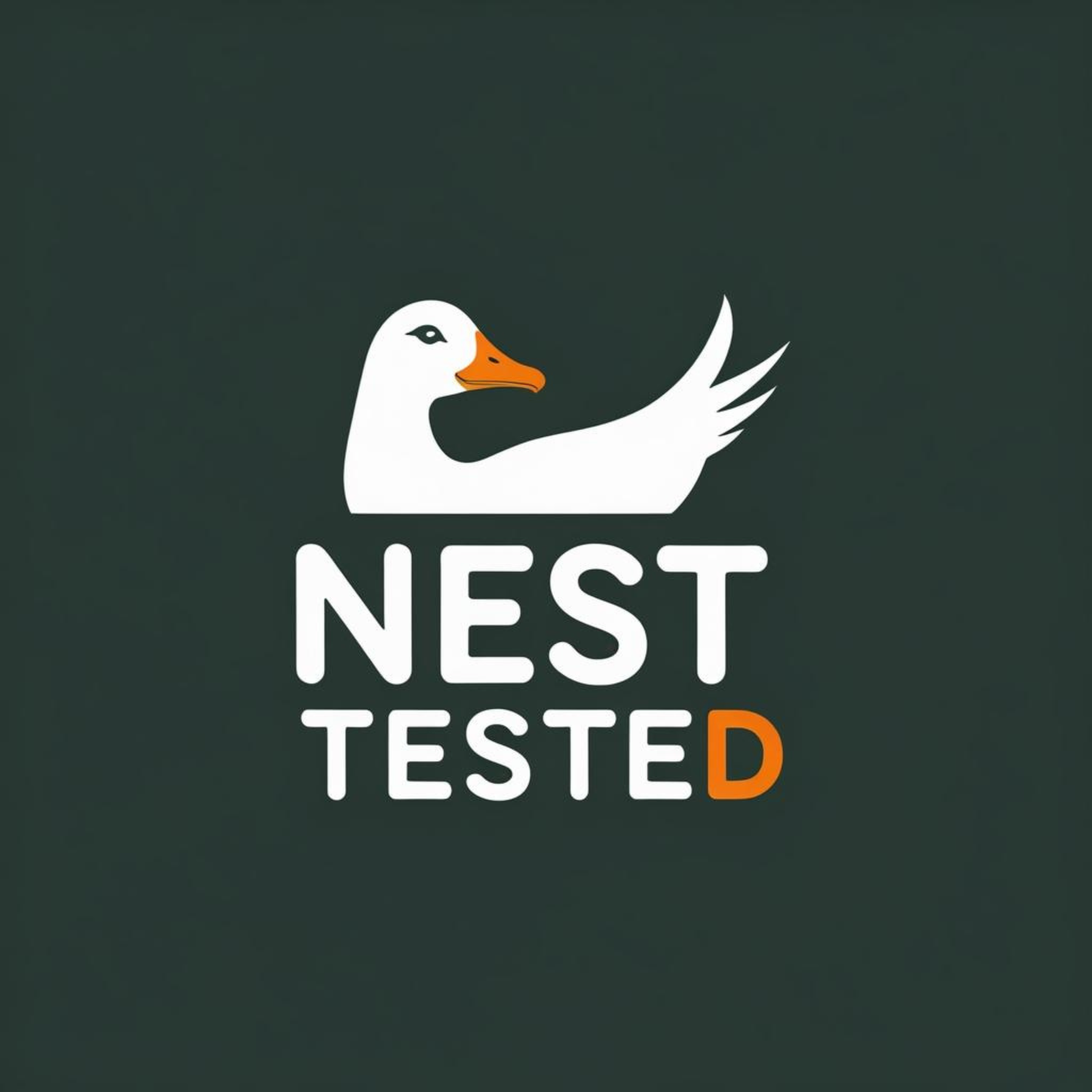 NestTested