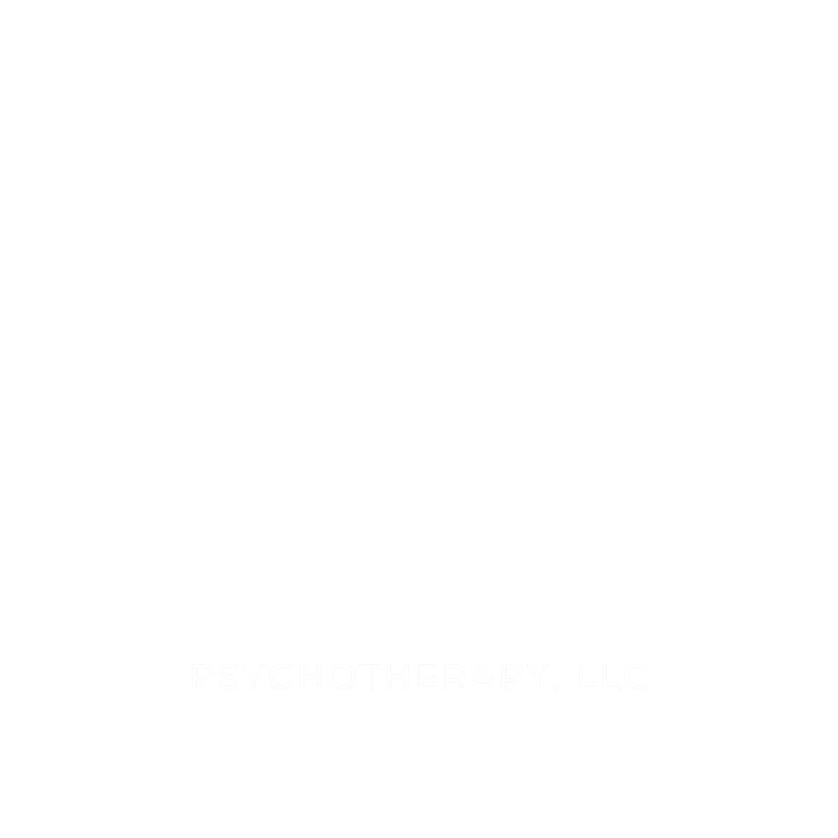 Authentic Minds Psychotherapy, LLC