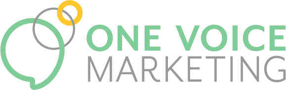 One Voice Marketing