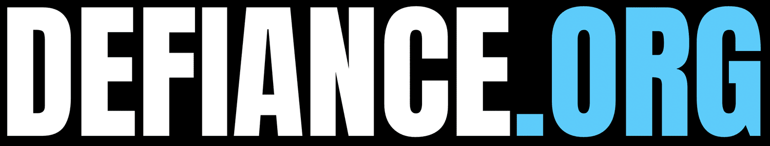 DEFIANCE.org