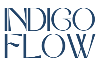 INDIGO FLOW