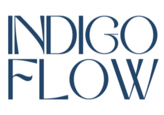 INDIGO FLOW