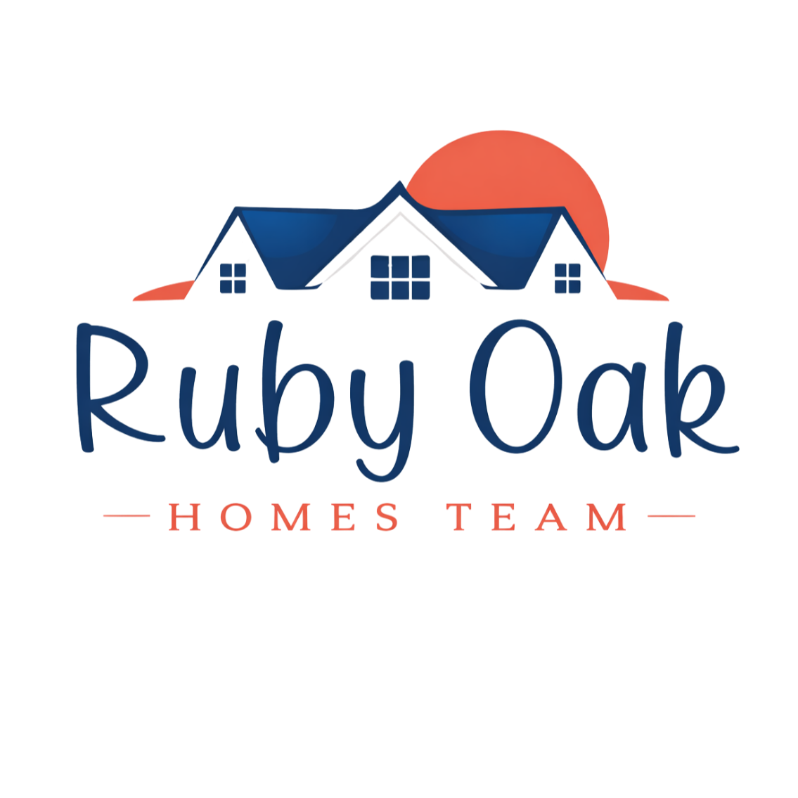 Ruby Oak Homes Team
