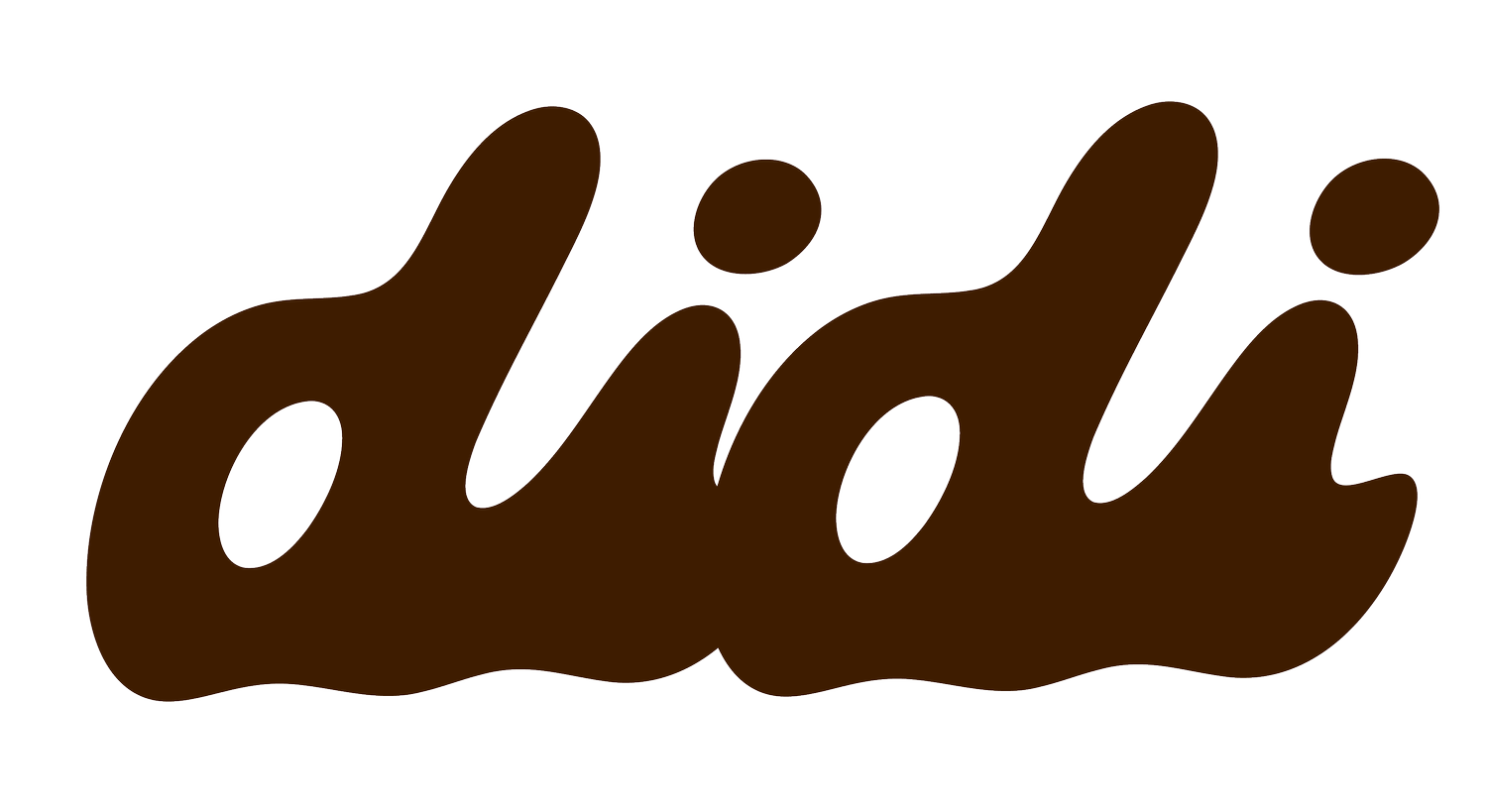 HiDidiStudios