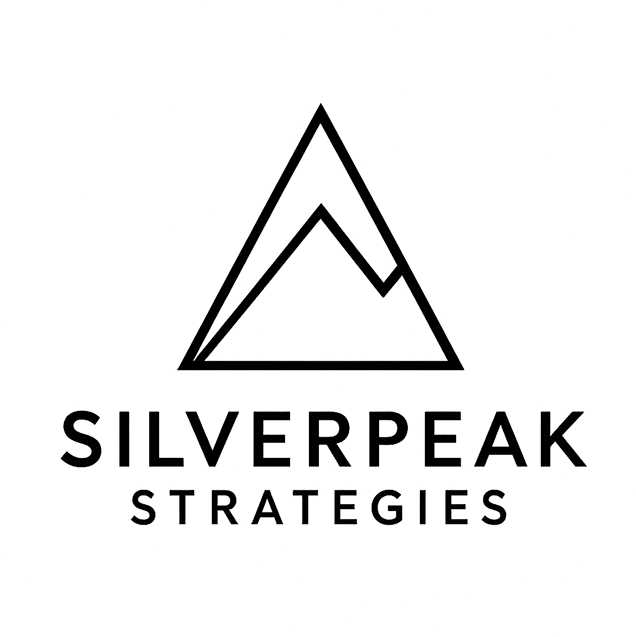 Silverpeak Strategies | Ops & Supply Chain Consulting