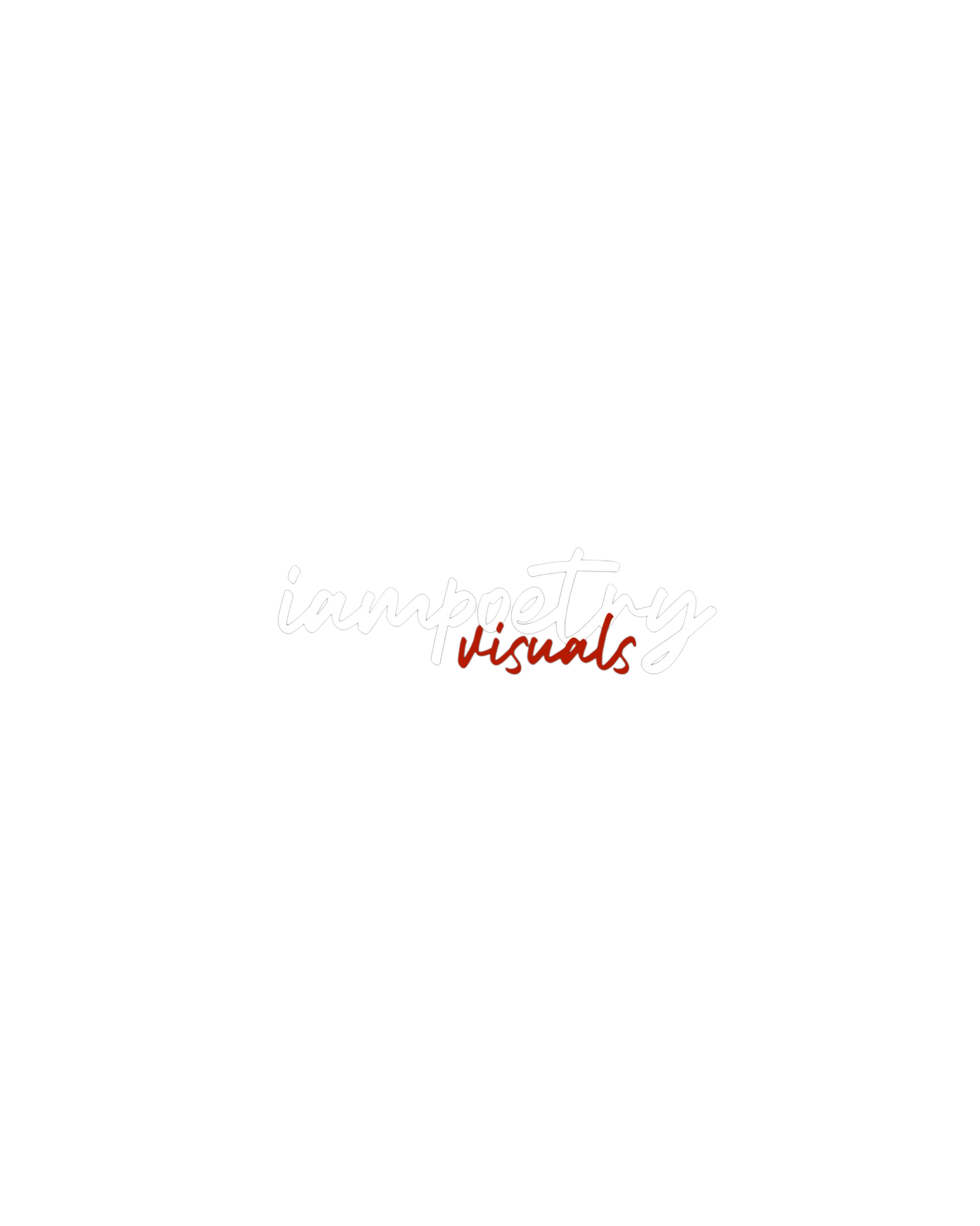 I Am Poetry Visuals