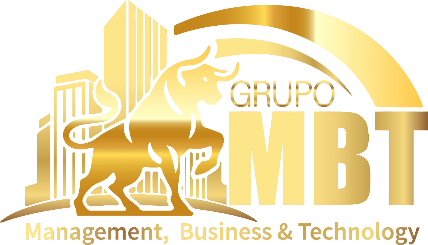 GRUPO MBT
