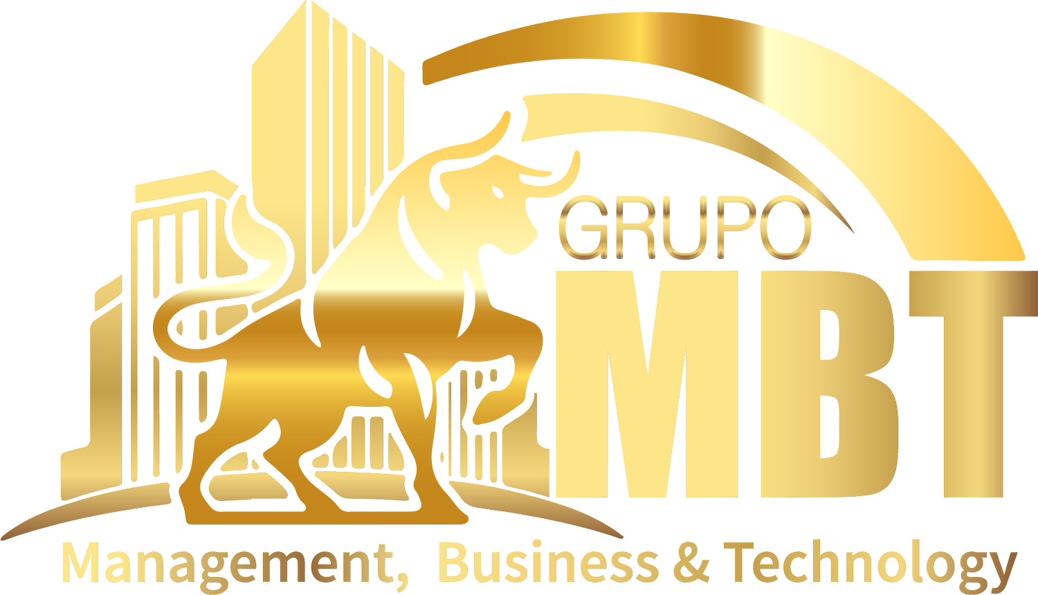 GRUPO MBT