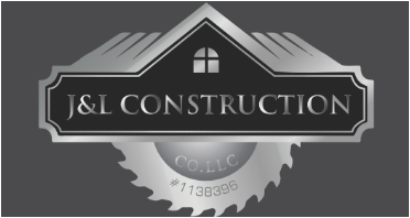 J&L Construction Company LLC
