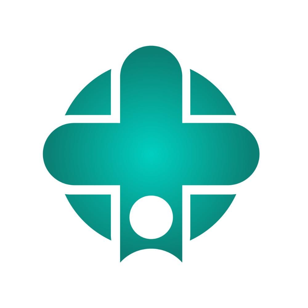 Harvey Insurance Solutions