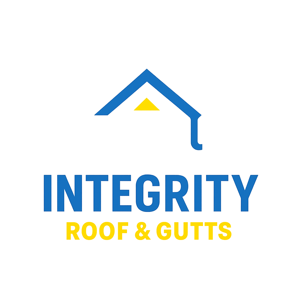 Integrity Roof &amp; Gutts