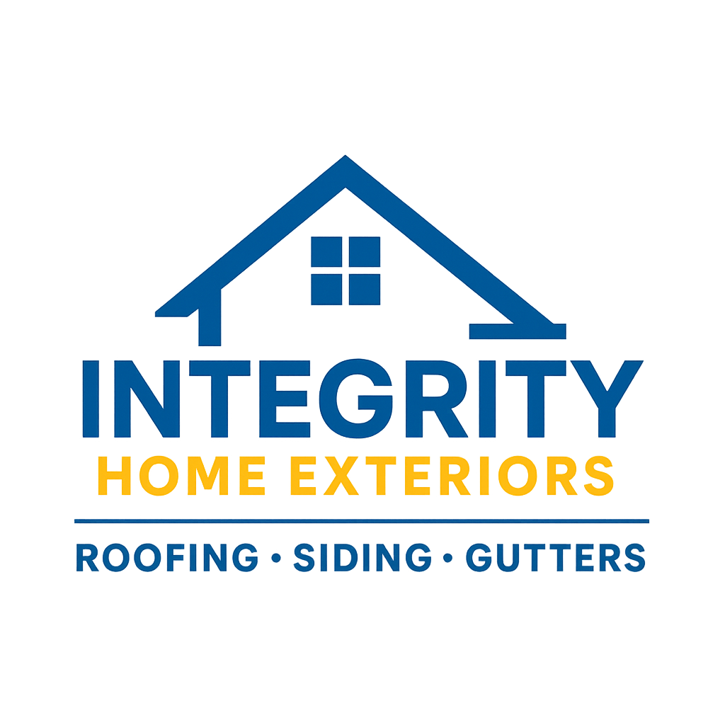 Integrity Home Exteriors