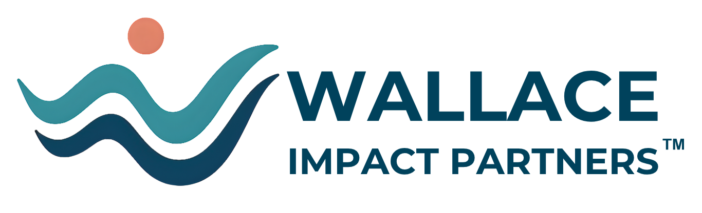 Wallace Impact Partners