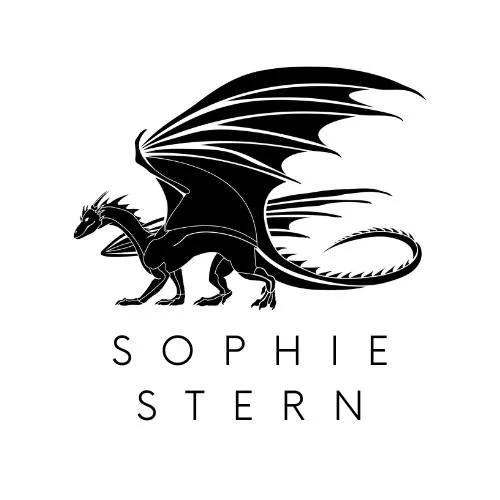 Sophie Stern