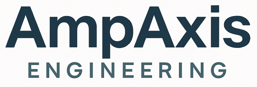 AmpAxis Engineering