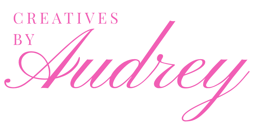 Creatives by Audrey