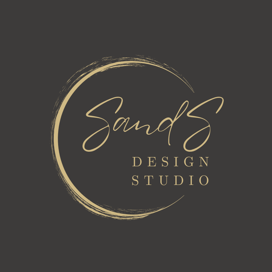 S&S Design Studio