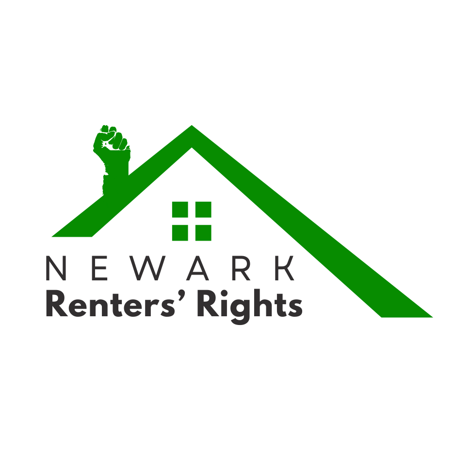 Newark Renters' Rights