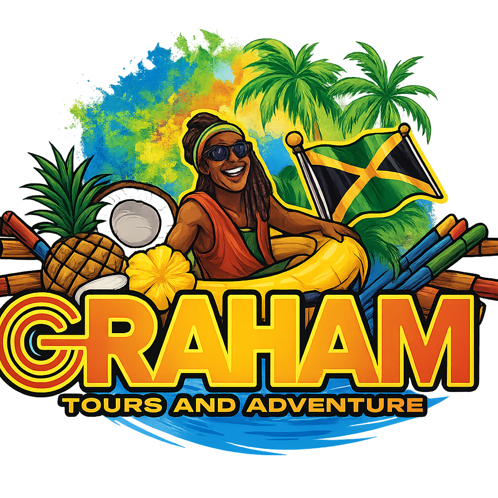 Roaring Tours and Adventures