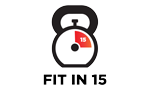 FIT  N  15