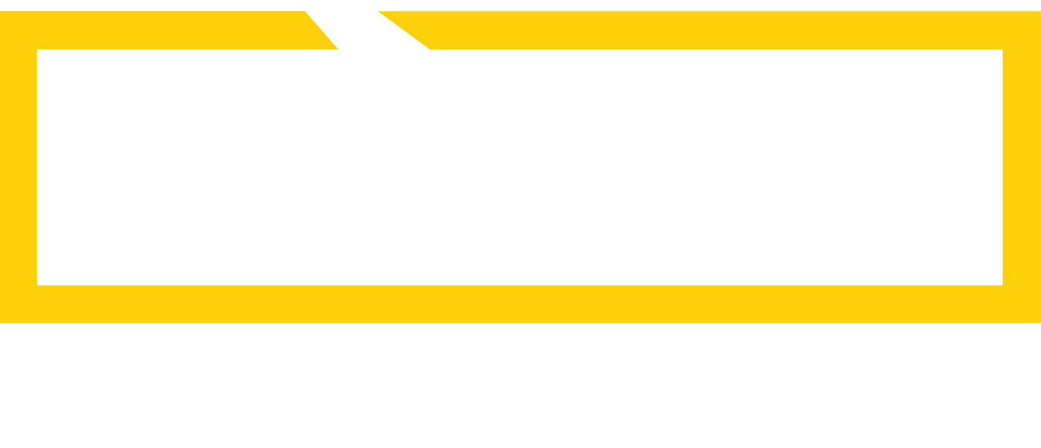 Fuse Gives