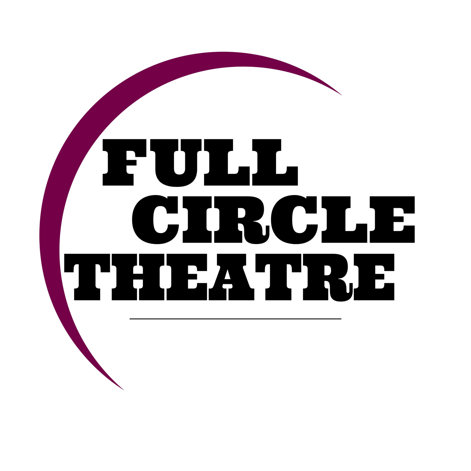 Full Circle Theatre