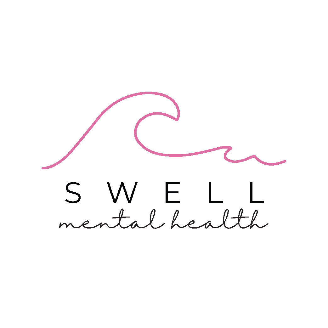 Swell Mental Health