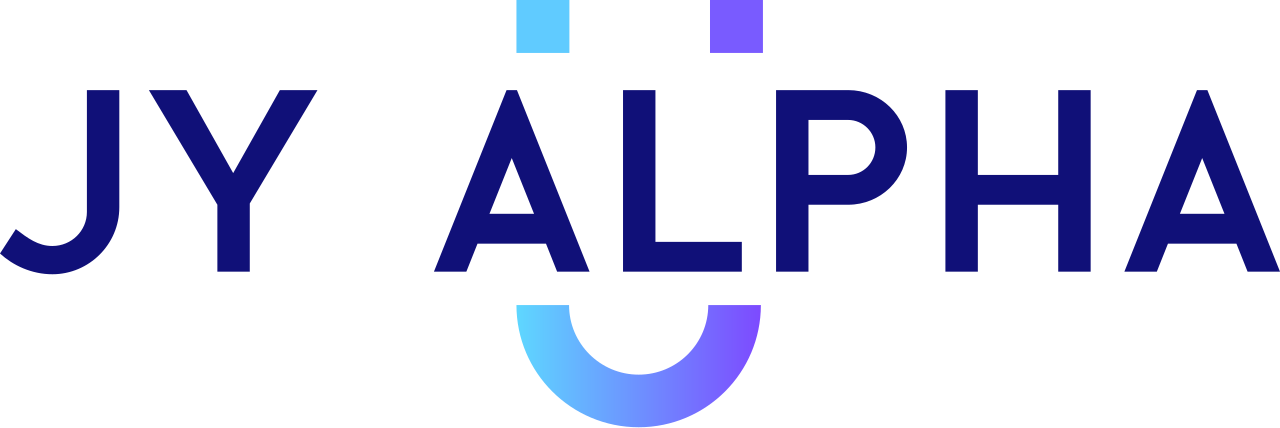 JY ALPHA