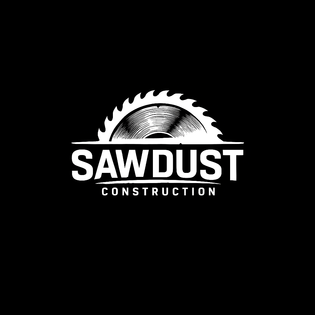 Sawdust Construction LLC