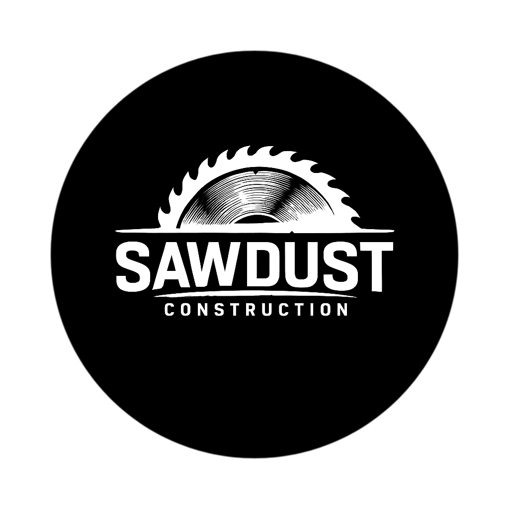 Sawdust Construction LLC