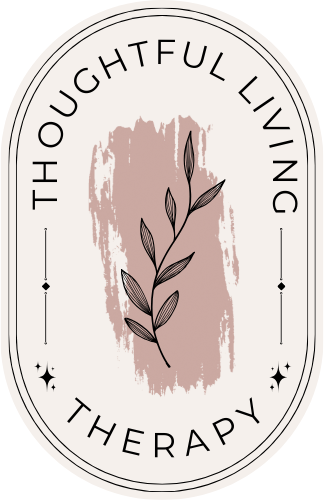 Thoughtful Living Therapy