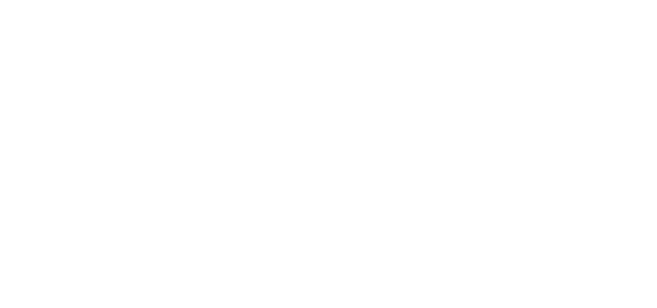 Neurokin App