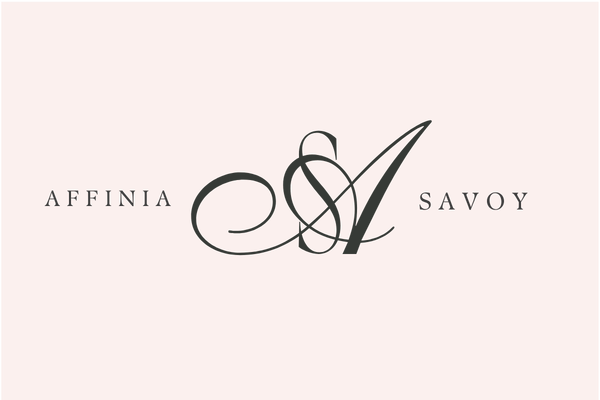 Affinia Savoy | New York City (NYC) Independent Escort Companion