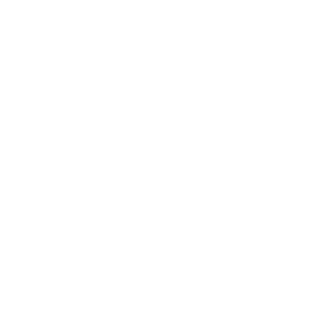 Jen's Crochet