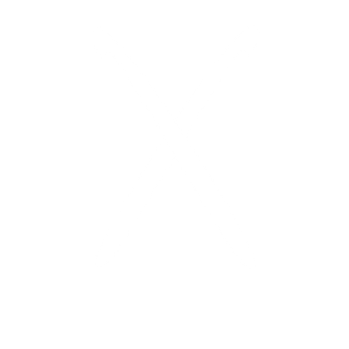 Jen's Crochet