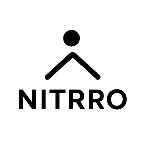 NITRRO AIRBNB