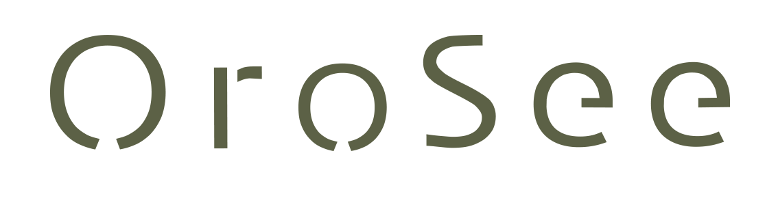 OroSee Floral Studio
