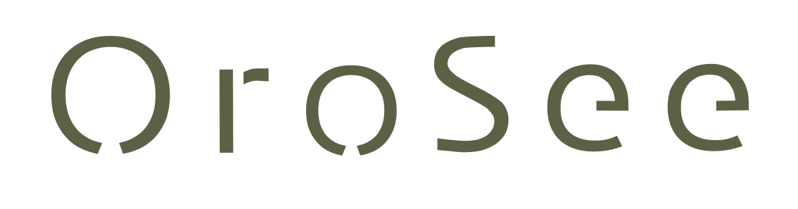 OroSee Floral Studio