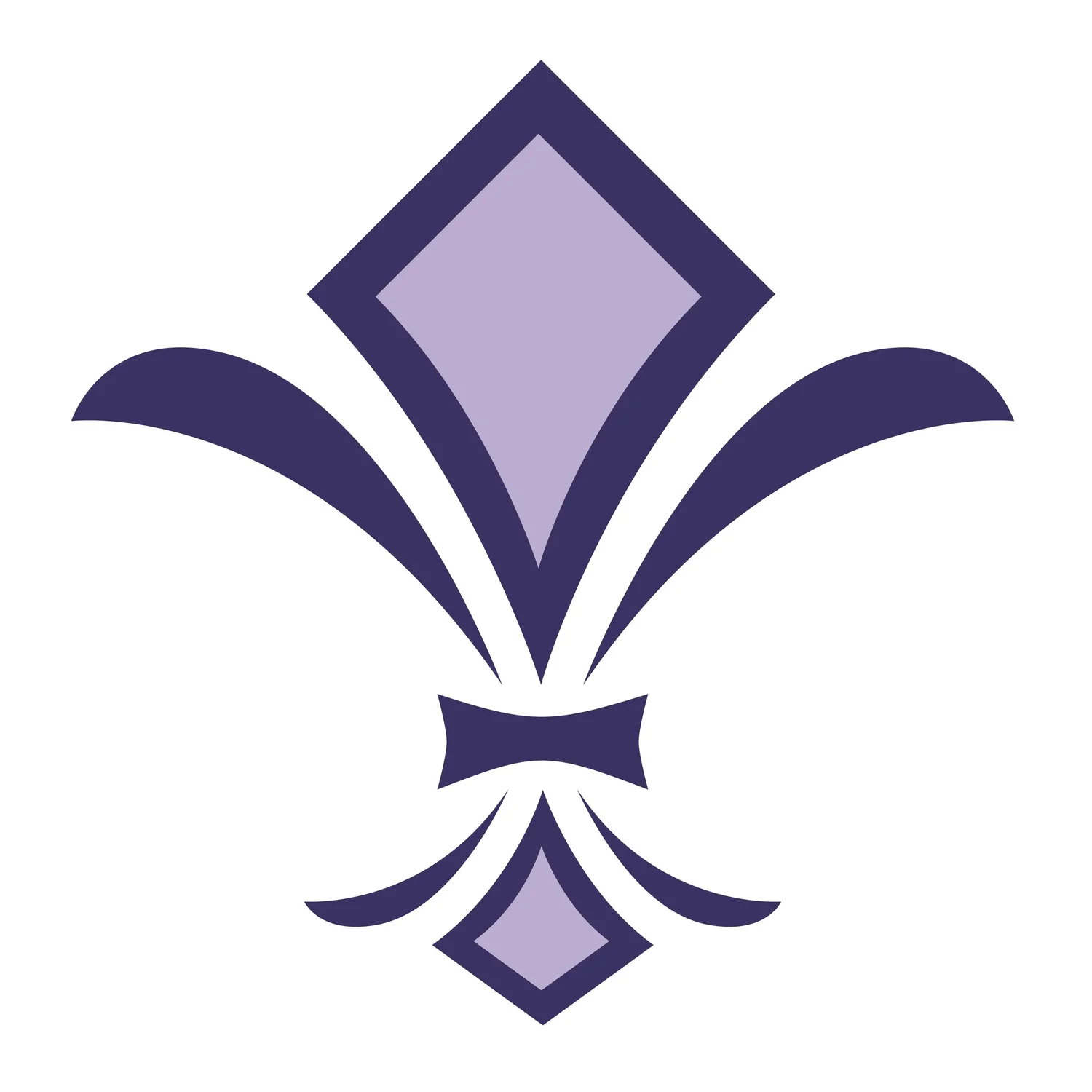 BelleFín Productions