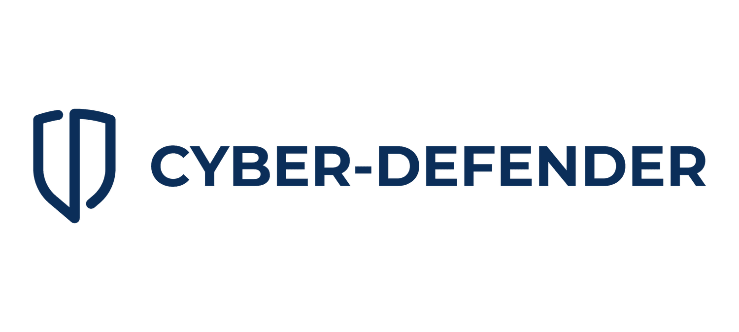 CYBER DEFENDER