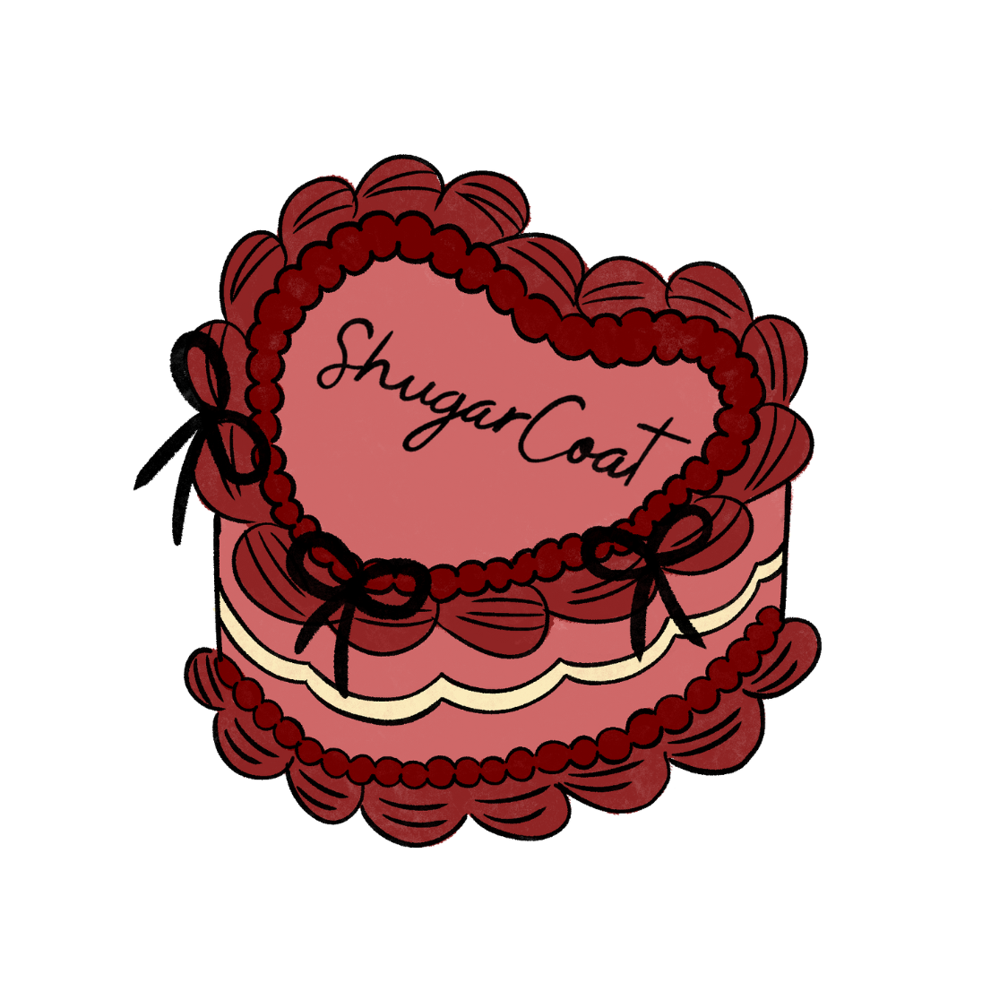 ShugarCoat