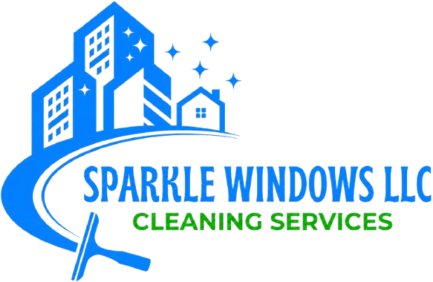 Sparkle Windows