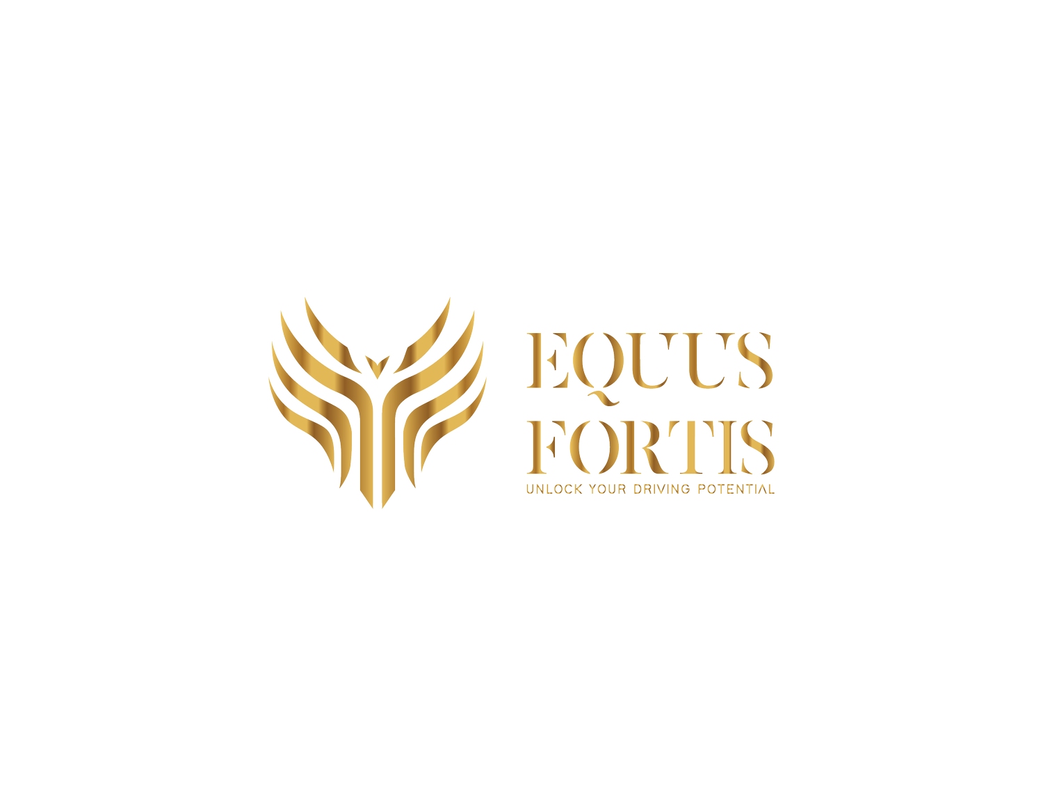 EQUUS FORTIS