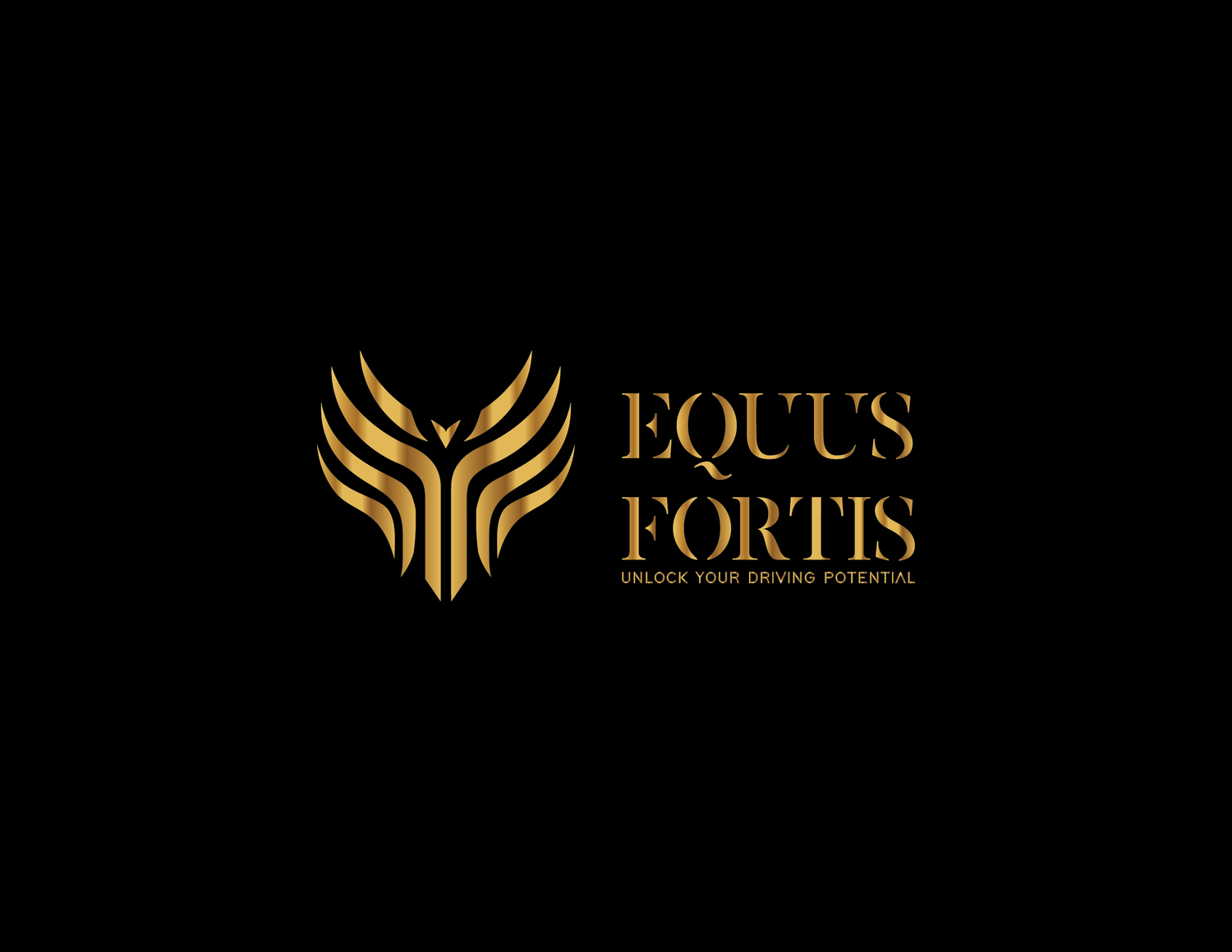 EQUUS FORTIS