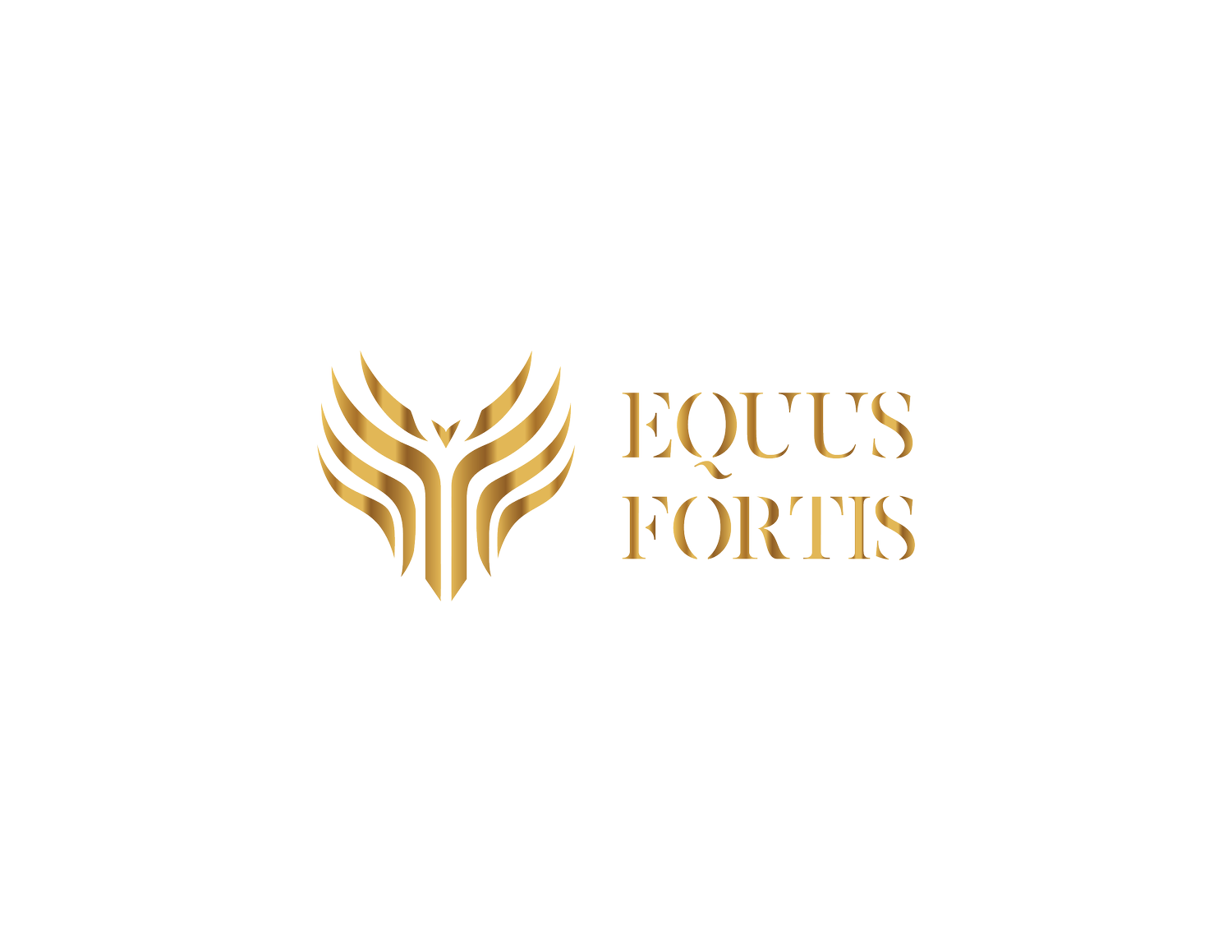 EQUUS FORTIS